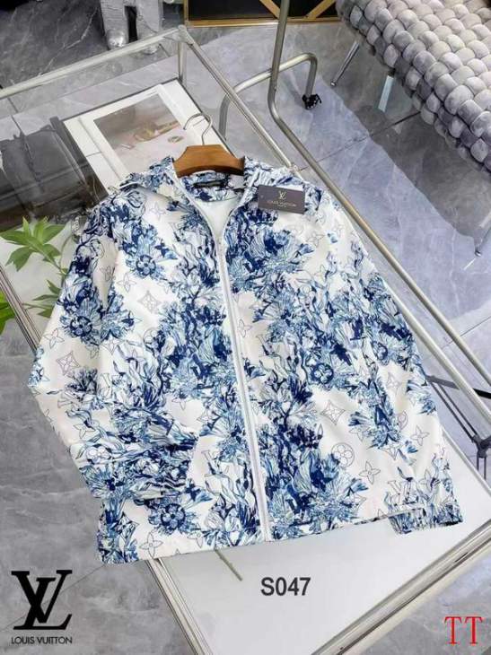 Picture of Louis Vuitton Jackets _SKULVM-3XL20tr32632114